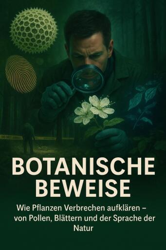 Botanische Beweise