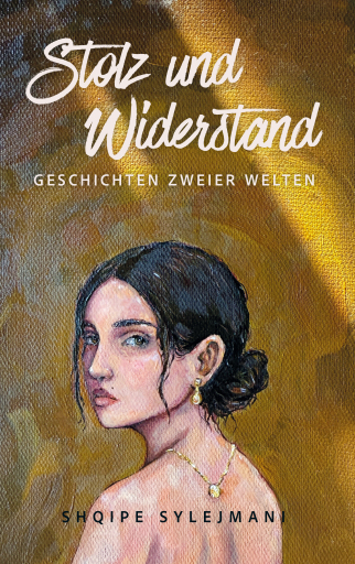 Stolz und Widerstand