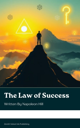 The Law of Success