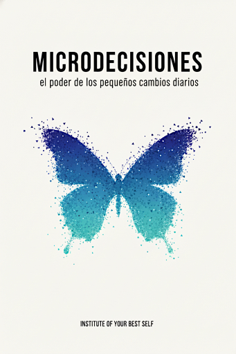 Microdecisiones