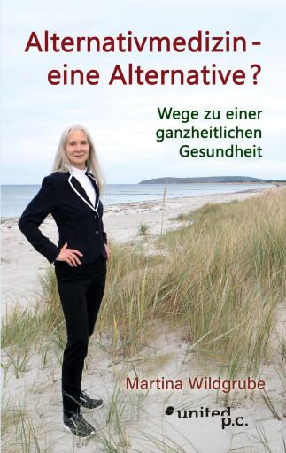 Alternativmedizin – eine Alternative?