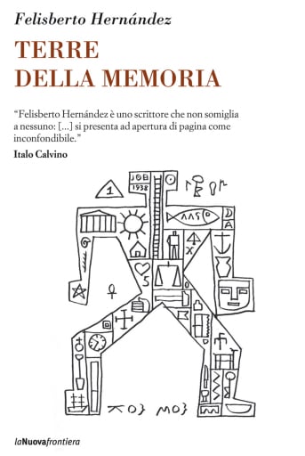 Terre della memoria