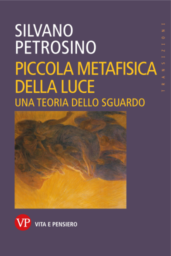 Piccola metafisica della luce