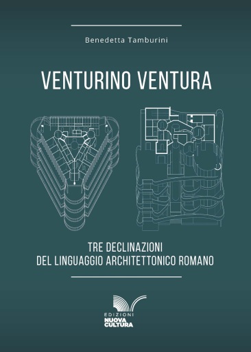 Venturino Ventura