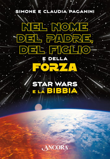 Nel nome del Padre, del Figlio e della Forza