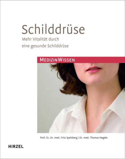 Schilddrüse