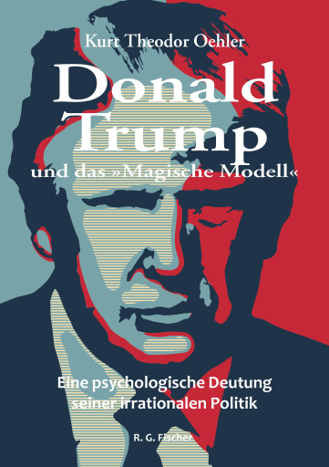 Donald Trump und das »Magische Modell«
