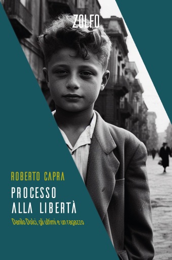 Processo alla libertà