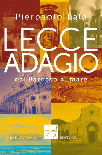 Lecce adagio