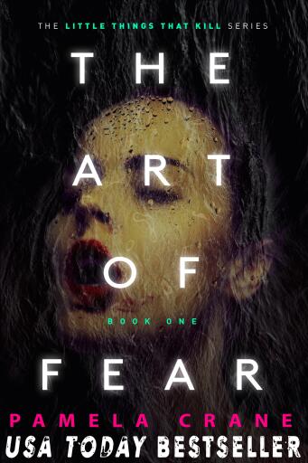 The Art of Fear