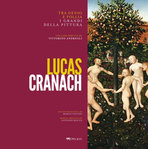 Lucas Cranach