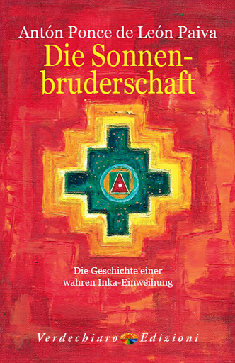 Die Sonnenbruderschaft