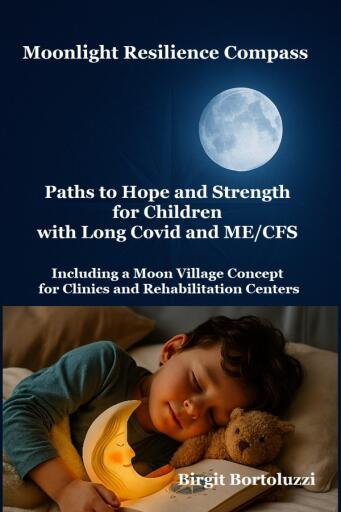 Moonlight Resilience Compass