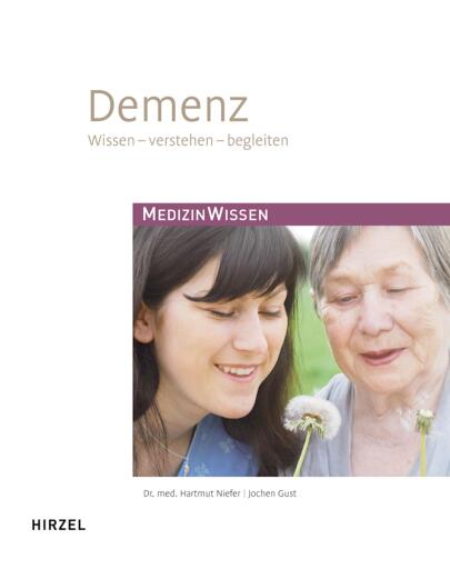 Demenz