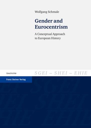 Gender and Eurocentrism