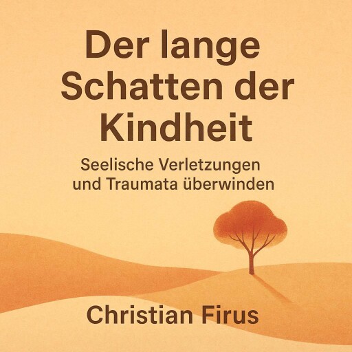 Der lange Schatten der Kindheit