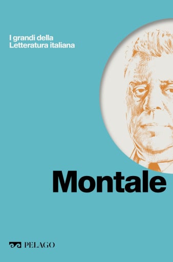Montale