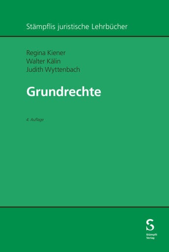 Grundrechte