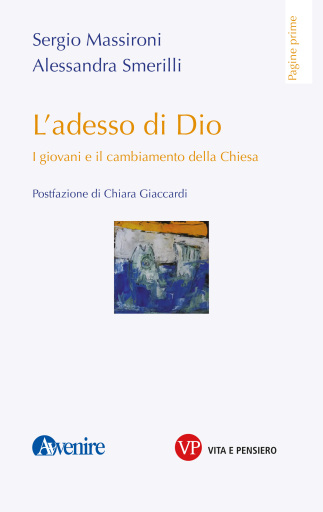 L'adesso di Dio