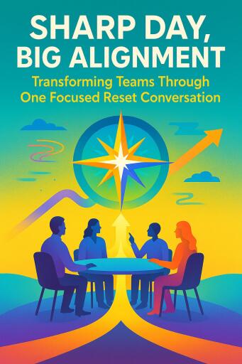 Sharp Day, Big Alignment