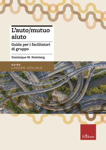 L'auto/mutuo aiuto