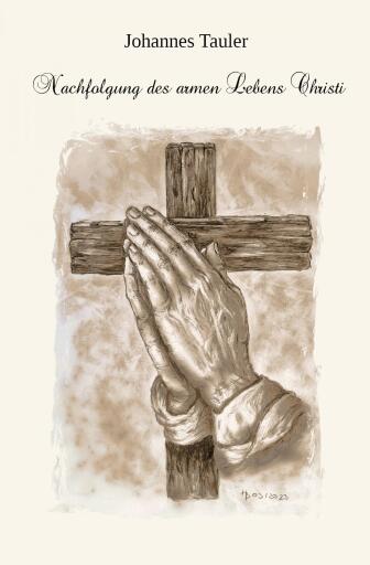 Nachfolgung des armen Lebens Christi