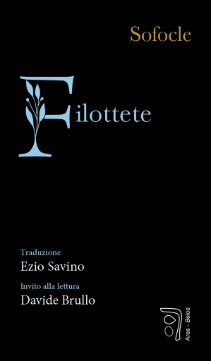Filottete
