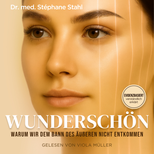 Wunderschön