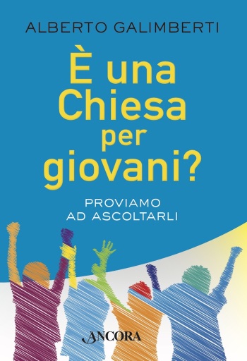 È una Chiesa per giovani?