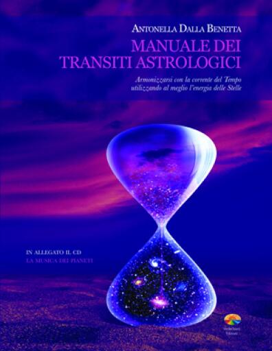 Manuale dei transiti astrologici