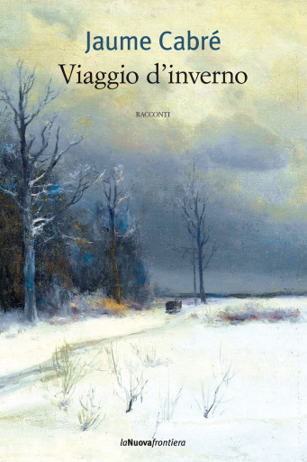 Viaggio d'inverno