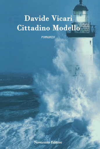 Cittadino Modello