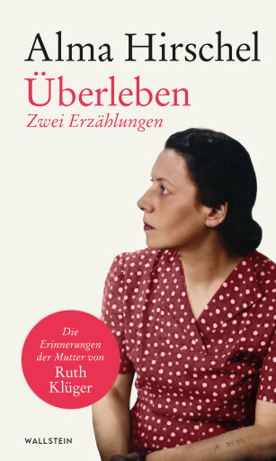 Überleben