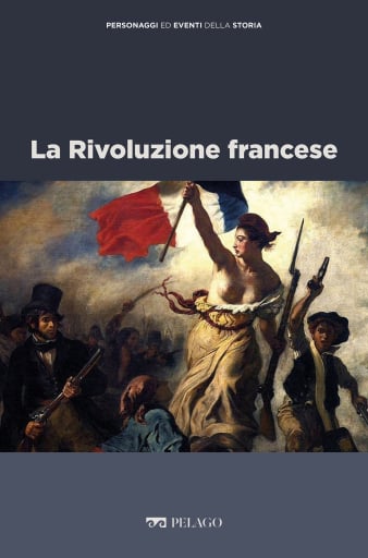 La Rivoluzione francese