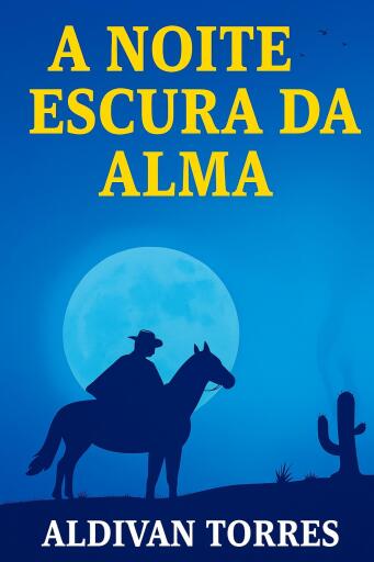 A Noite Escura da Alma