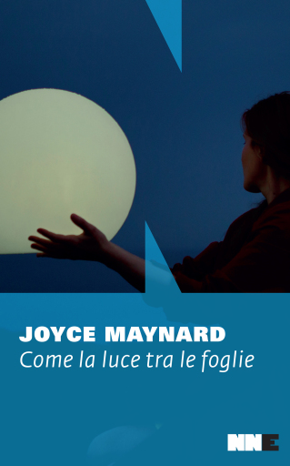 Come la luce tra le foglie