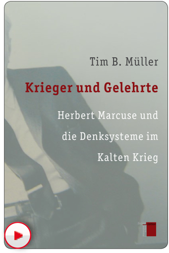 Krieger und Gelehrte