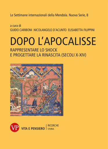 Dopo l'Apocalisse