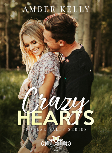 Crazy Hearts