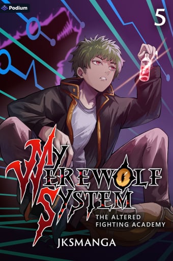 The Altered Fighting Academy