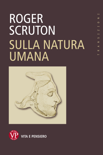 Sulla natura umana
