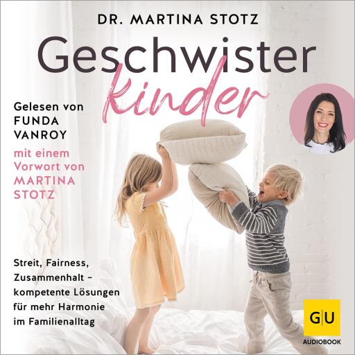 Geschwisterkinder