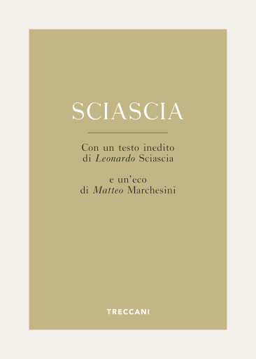 Sciascia