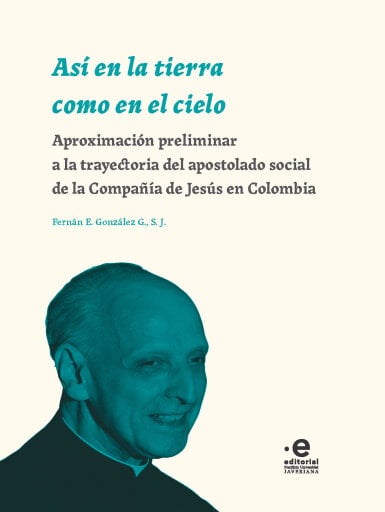 Así en la tierra como en el cielo