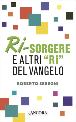 Ri-sorgere