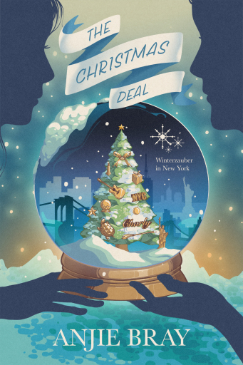 The Christmas Deal