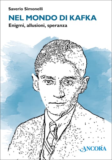 Nel mondo di Kafka