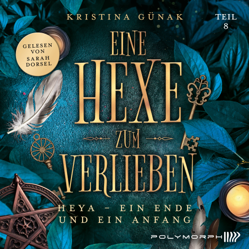 Heya – Ein Ende und ein Anfang