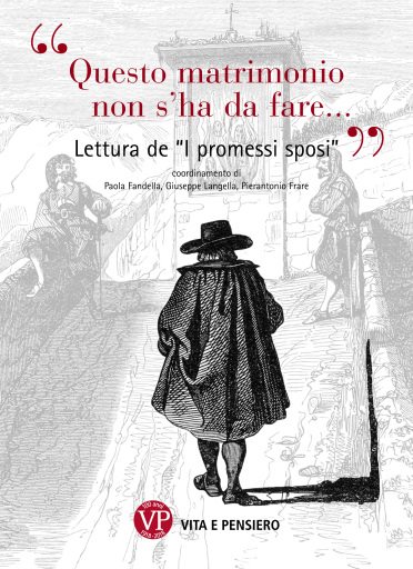 "Questo matrimonio non s'ha da fare…"