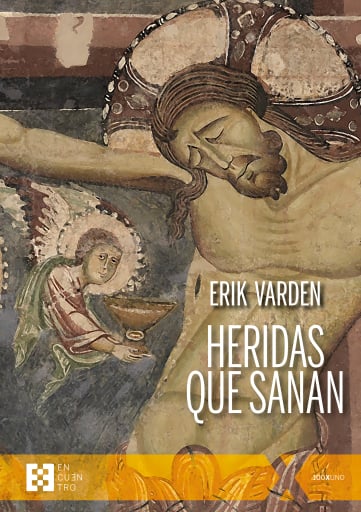 Heridas que sanan